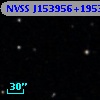NVSS J153956+195311
