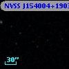 NVSS J154004+190348
