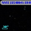 NVSS J154004+184902