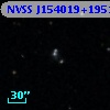 NVSS J154019+195120