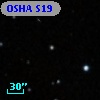OSHA S19