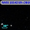 NVSS J154219+201822