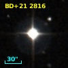 G 168-12
