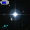 HD 141069