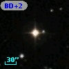 BD+20  3146