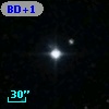 BD+19  3012