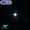 BD+19  3015