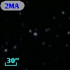 2MASS J20595098+7503598