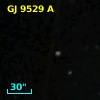 GJ  9529 A