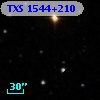 TXS 1544+210