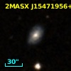 2MASX J15471956+2131523