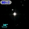 BD+21  2819