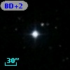 BD+21  2825