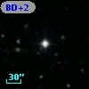 BD+20  3149
