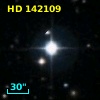 HD 142109