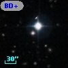 BD+20  3159B
