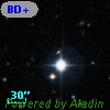 BD+20  3159C