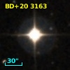 BD+20  3163