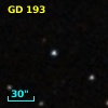 GD  193