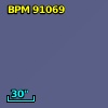 BPM 91069