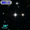 BD+19  3016