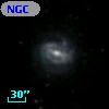 NGC  6008