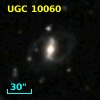 UGC 10060