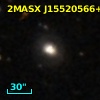 2MASX J15520566+2008427