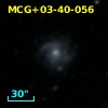 MCG+03-40-056