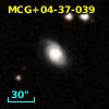 MCG+04-37-039