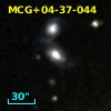 MCG+04-37-044