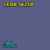 LEDA   56218