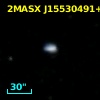 2MASX J15530491+2038086