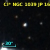 Cl* NGC 1039     JP     169