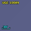 UGC 10089