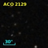 ACO  2129