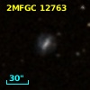 2MFGC 12763
