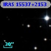 IRAS 15537+2153