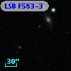 LSB F583-3
