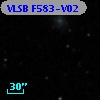 VLSB F583-V02