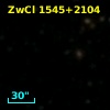 ZwCl 1545+2104