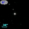 2MASS J15530745+2028389