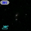[WS78] 3C 326 B
