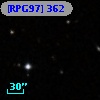 [RPG97] 362