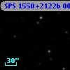 SPS 1550+2122b 004