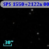 SPS 1550+2122a 008