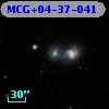 MCG+04-37-041