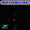 IRAS F15464+2012