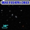 IRAS F15478+2013