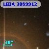 LEDA 3089912